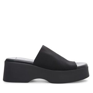 Steve Madden Slinky30 Black